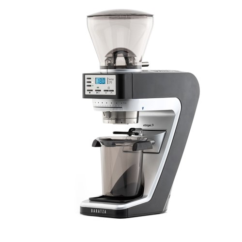 Baratza Sette Conical burr grinder BARSETTE